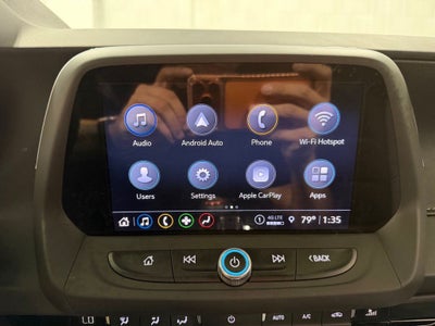 2023 Chevrolet Camaro RWD Coupe 1SS