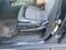 2016 Chevrolet Colorado 4WD Z71