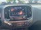 2016 Chevrolet Colorado 4WD Z71