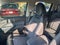 2016 Chevrolet Colorado 4WD Z71
