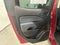 2021 Chevrolet Colorado 4WD Crew Cab Short Box Z71
