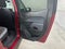 2021 Chevrolet Colorado 4WD Crew Cab Short Box Z71