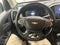 2021 Chevrolet Colorado 4WD Crew Cab Short Box Z71