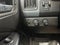 2021 Chevrolet Colorado 4WD Crew Cab Short Box Z71