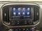 2021 Chevrolet Colorado 4WD Crew Cab Short Box Z71