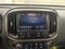 2021 Chevrolet Colorado 4WD Crew Cab Short Box Z71