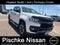 2021 Chevrolet Colorado 4WD Crew Cab Short Box Z71