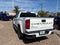 2021 Chevrolet Colorado 4WD Crew Cab Short Box Z71