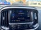 2021 Chevrolet Colorado 4WD Crew Cab Short Box Z71