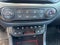 2021 Chevrolet Colorado 4WD Crew Cab Short Box Z71