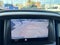 2021 Chevrolet Colorado 4WD Crew Cab Short Box Z71