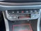2021 Chevrolet Colorado 4WD Crew Cab Short Box Z71