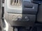 2021 Chevrolet Colorado 4WD Crew Cab Short Box Z71