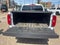2021 Chevrolet Colorado 4WD Crew Cab Short Box Z71