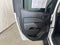 2021 Chevrolet Colorado 4WD Crew Cab Short Box Z71