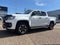 2021 Chevrolet Colorado 4WD Crew Cab Short Box Z71