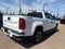 2021 Chevrolet Colorado 4WD Crew Cab Short Box Z71