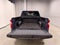 2024 Chevrolet Silverado 1500 4WD Crew Cab Short Bed LT with 2FL