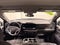 2024 Chevrolet Silverado 1500 4WD Crew Cab Short Bed LT with 2FL