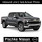 2024 Chevrolet Silverado 1500 4WD Crew Cab Short Bed LT with 2FL