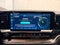 2024 Chevrolet Silverado 1500 4WD Crew Cab Short Bed LT with 2FL