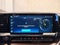 2024 Chevrolet Silverado 1500 4WD Crew Cab Short Bed LT with 2FL