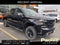 2022 Chevrolet Silverado 1500 LTD 4WD Crew Cab Short Bed LT Trail Boss