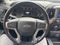 2022 Chevrolet Silverado 1500 LTD 4WD Crew Cab Short Bed LT Trail Boss