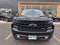 2022 Chevrolet Silverado 1500 LTD 4WD Crew Cab Short Bed LT Trail Boss