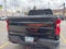 2022 Chevrolet Silverado 1500 LTD 4WD Crew Cab Short Bed LT Trail Boss