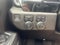 2023 Chevrolet Silverado 1500 4WD Crew Cab Short Bed LTZ