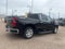 2023 Chevrolet Silverado 1500 4WD Crew Cab Short Bed LTZ