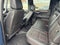 2024 Chevrolet Silverado 1500 4WD Crew Cab Short Bed High Country