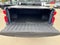 2024 Chevrolet Silverado 1500 4WD Crew Cab Short Bed High Country