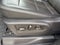 2024 Chevrolet Silverado 1500 4WD Crew Cab Short Bed High Country