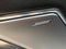 2024 Chevrolet Silverado 1500 4WD Crew Cab Short Bed High Country