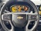 2024 Chevrolet Silverado 1500 4WD Crew Cab Short Bed High Country