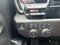 2024 Chevrolet Silverado 1500 4WD Crew Cab Short Bed High Country