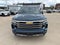 2024 Chevrolet Silverado 1500 4WD Crew Cab Short Bed High Country