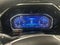 2024 Chevrolet Silverado 1500 4WD Crew Cab Short Bed High Country