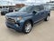 2024 Chevrolet Silverado 1500 4WD Crew Cab Short Bed High Country