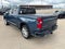 2024 Chevrolet Silverado 1500 4WD Crew Cab Short Bed High Country