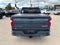 2024 Chevrolet Silverado 1500 4WD Crew Cab Short Bed High Country