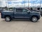 2024 Chevrolet Silverado 1500 4WD Crew Cab Short Bed High Country
