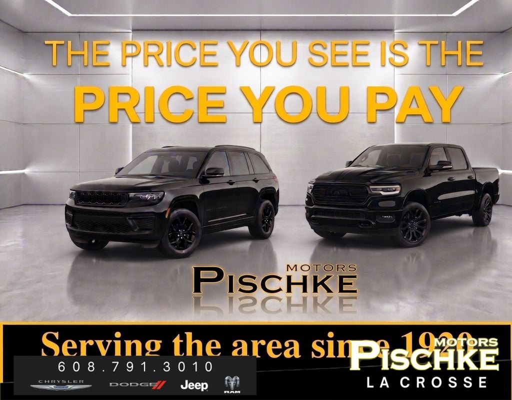 2025 GMC Acadia AWD Denali