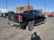 2021 GMC Canyon 4WD Crew Cab Short Box Denali