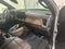 2025 GMC Canyon 4WD Denali