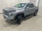 2025 GMC Canyon 4WD Denali