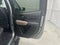 2025 GMC Canyon 4WD Denali