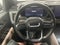 2025 GMC Canyon 4WD Denali